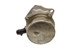 Unterdruckpumpe 8200577807 Renault Nissan Dacia 1.5 DCI