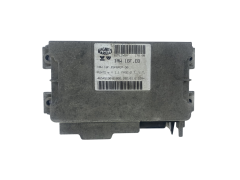 Steuergerät IAW16F.EB 46545150 61602.102.01 Fiat Magneti Marelli 53623