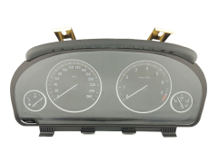 Tacho Kombiinstrument BMW X5 9364604-01 2676310-04 Johnson