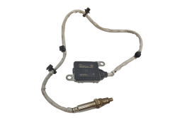 Sensor NOX 227902608R Continental Renault Captur 2 0km R3 Sensor NOX 227902608R Continental Renault Captur 2 0km R3