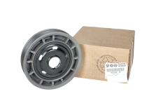 Riemenscheibe Original 9821624380 Citroen Peugeot