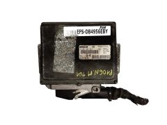 efs-db4956eby