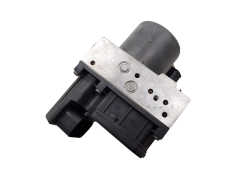 Abs-Pumpe Passat B5 Audi A6 C5 4B0614517G 0265950055 0265225124 3000 Abs-Pumpe Passat B5 Audi A6 C5 4B0614517G 0265950055 0265225124 3000