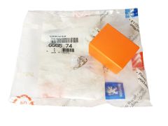 Relais Neues Original Citroen Peugeot 655574 9619879180