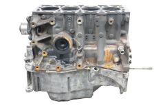 mk7083eby