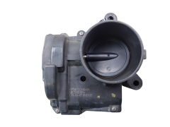 Drosselklappe V755722280-04 A2C53101894 1.6 VTI PSA Mini 1719