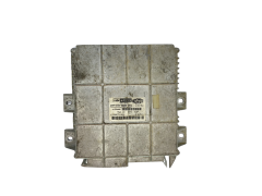Steuergerät G7.11ADB00.03 6160271203 Fiat Magneti Marelli 62046