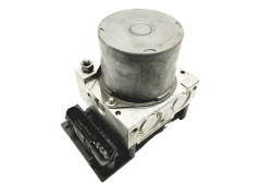 Abs-Pumpe Renault 8200038695 0265800300 0265231300 59778