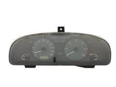 Tacho Kombiinstrument Citroen Xsara 21625583-0 21625582-2 57944