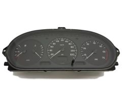 ef4-pk17332eby
