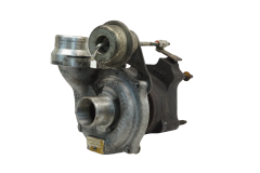 Turbolader 8200478276 54359700012 1.5 dci Renault 2096 54391015082