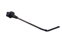 Ölstandsensor 111452A10A 3.5 V6 V4Y Renault Nissan Ölstandsensor 111452A10A 3.5 V6 V4Y Renault Nissan
