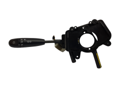 Lichtschalter Chevrolet Aveo 96540686 96540683