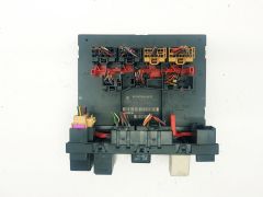 Steuergerät 1K0937049M VW Seat Skoda Audi 31988