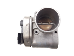 Drosselklappe Fiat 48SMF5/A  CA.0011607 1.6 16V 1332