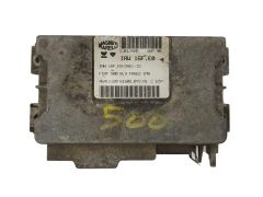 ca38-pk17024eby