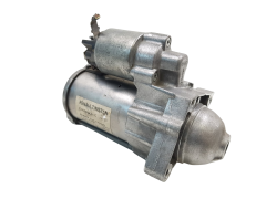 Anlasser Starter 0001170629 233004868R Renault Dacia Anlasser Starter 0001170629 233004868R Renault Dacia