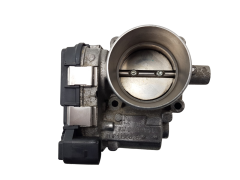 Drosselklappe 03F133062B TSI TFSI VW Audi Seat Skoda 2992