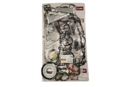 Zylinderkopfdichtung Set Für VW Audi 06E103148AG 11031809101 Vika