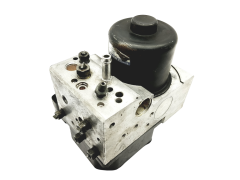 Abs-Pumpe Lexus IS200 44540-53010 Abs-Pumpe Lexus IS200 44540-53010