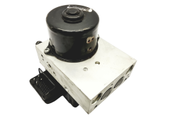 Abs-Pumpe BMW 3 E46 3451 1164896 3451 1164897 Ate 36712