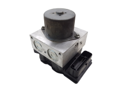 Abs-Pumpe Alfa Romeo 159 51831526 54085207A TRW 1890