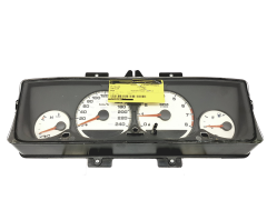 Tacho Kombiinstrument Chrysler Neon P04793523AI