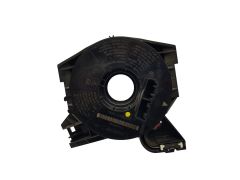 Wickelfeder Rückstellring Airbag Ford 98AB-14A664-BF 98AB-13N064-AF