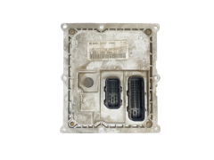 Steuergerät Smart 0003107V006 0261205004 Bosch 36957