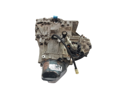 Getriebe JH3128 1.2 16v Renault Clio 3 Modus 156874km 1160 Getriebe JH3128 1.2 16v Renault Clio 3 Modus 156874km 1160