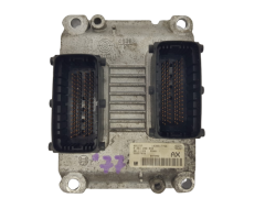 Steuergerät Opel 0261208940 55557933 GM Bosch Steuergerät Opel 0261208940 55557933 GM Bosch