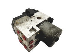 Abs-Pumpe Audi A4 VW Passat B5 8E0614111B 0273004283 Bosch Abs-Pumpe Audi A4 VW Passat B5 8E0614111B 0273004283 Bosch