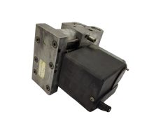 Abs-Pumpe Volvo 940 960 3530871 0265205010 Bosch 6169