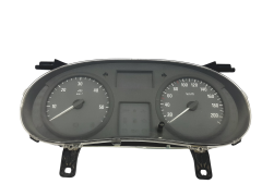 Tacho Kombiinstrument Trafic 2 Vivaro Primastar 8200283199 D 54845