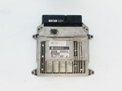 Steuergerät 39110-03345 9030933220KD Hyundai Kefico 35490