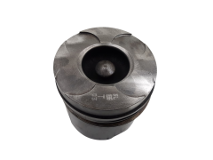 Kolben 7701473483 2.2 dCi Renault Espace 4 Laguna 2 491