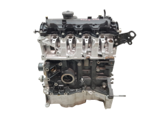 Dieselmotor K9KG658 K9K658 1.5 DCI Dacia Duster 0km