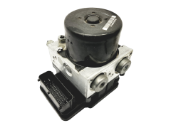 Abs-Pumpe Opel Astra J 13347808 10.0961-4521.3 ATE 60042