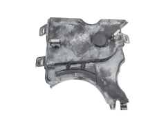 Stirndeckel Für Nockenwelle 135611121R 1.5 dCi Dacia Renault 0km Stirndeckel Für Nockenwelle 135611121R 1.5 dCi Dacia Renault 0km