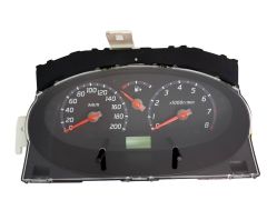 ca3-pk6592eby