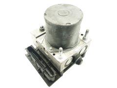 Abs-Pumpe Opel 13276464 0265234694 Bosch 40459