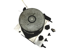 Abs-Pumpe Hyundai I20 1J589-20700 61589-45200 1J589-30700