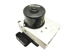 Abs-Pumpe BMW 3 E46 3451 6751767 3451 6751768 Ate 34303