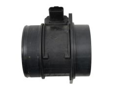 ca3-jj1033eby ca3-jj1033eby