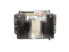 efs-db4559eby efs-db4559eby