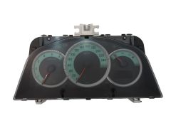 ca3-pk4145eby