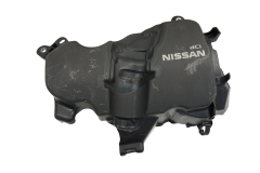 Ventildeckel/Zylinderkopfdeckel Nissan 175753VD0A 175B10994R 1.5 DCI