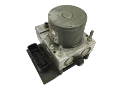 Abs-Pumpe Fiat Punto Evo 51894801 0265951832 0265251997 65215 Abs-Pumpe Fiat Punto Evo 51894801 0265951832 0265251997 65215