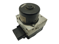 Abs-Pumpe Ford Focus 98AG-2M110-CA 10.0948-0105.3 Ate 66807