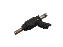 Einspritzdüse 8200231866 2.0 IDE F5R700 Renault Laguna 2